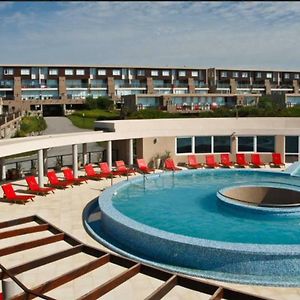 Linda Bay Dúplex 221
